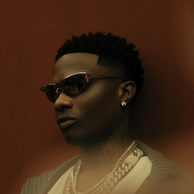 Wizkid Biography