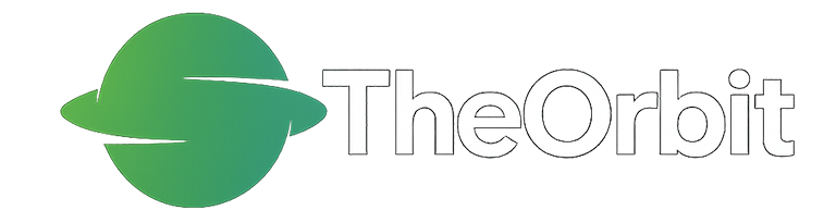 TheOrbitNg